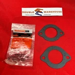 Nos Oem Motorcraft RG-565 Ford E8ZZ-8255-A Gasket Lot Of Two (2). Fixed Price $12.99.