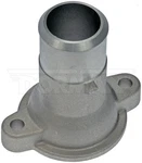 Dorman 902-1041 Engine Coolant Thermostat Housing. Fixed Price $28.99.