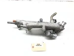 2020-2023 Kia Telluride 3.8L Engine Coolant Thermostat Housing Oem. Fixed Price $99.99.