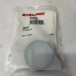 Engine Coolant Thermostat Housing Seal Fel-pro 35639. Fixed Price $8.00.