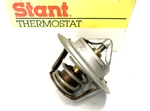 Stant Brand Engine Coolant Thermostat 13448. Fixed Price $12.00.