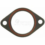 Fel-pro Engine Coolant Outlet Gasket 35239 1634138020 For Toyota. Fixed Price $11.45.