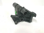 2007-2020 Ford Thermostat Coolant Outlet Crossover Connector Adapter 2.0 Oem. Fixed Price $39.99.