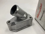 Missing Gasket Motorad 347-198 Engine Coolant Thermostat & Housing Degrees. Fixed Price $13.96.