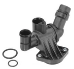 Wahler 41118687D Engine Coolant Thermostat Housing Assembly. Fixed Price $59.99.