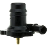 Gates 34709 Engine Coolant Thermostat For Select 11-19 Buick Chevrolet Models. Fixed Price $78.71.