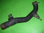 2002 Chevrolet Gmc 6.6L Duramax Diesel Thermostat Housing Outlet Pipe Tube LB7. Fixed Price $32.50.