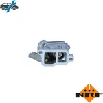Thermostat Coolant 725230 For Volvo B5244S2/5244S/5244SG/5244SG2 D5244T5 2.4L. Fixed Price $60.46.