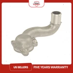 85144 Water Inlet For 95-04 Toyota 4RUNNER T100 Tacoma Tundra. Fixed Price $44.00.