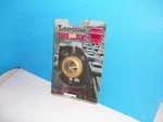Vintage Interstate Robertshaw Thermostat 400-195 Degree Unopened. Fixed Price $12.99.
