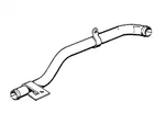 Genuine Bmw Water Connector 11-53-1-309-756 New. Fixed Price $139.07.