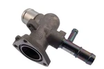 Engine Coolant Water Outlet Auto 7 Inc 311-0110 Fits 2010 Kia Soul 1.6L-L4. Fixed Price $21.25.