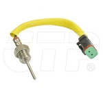 1916587 Sensor Gp-temperature Fit Caterpillar 12H 135H 322C 325C 561N 953C D6N. Fixed Price $31.87.