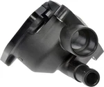Engine Coolant Thermostat Housing Dorman Oe Solutions 902-5190 Fast Shipping. Fixed Price $40.00.