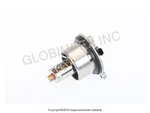 Porsche (2012-2022) Thermostat Oem Wahler + Year Warranty. Fixed Price $203.90.
