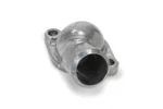 Gm Performance Parts Water Outlet Housing Sbc/bbc 10108470. Fixed Price $37.12.