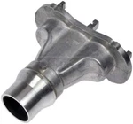 Engine Coolant Thermostat Housing Dorman 902-1107. Fixed Price $61.37.