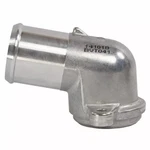 Genuine Ford Engine Coolant Thermostat Housing 3L3Z-8592-CA. Fixed Price $32.45.