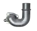 Coolant Water Bypass Neck Thermostat Housing For 5.9L 6.7L Cummins Dodge. Fixed Price $85.95.
