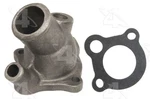 Engine Coolant Water Outlet Seasons 84801. Fixed Price $31.42.
