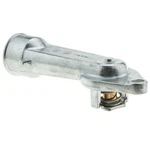 Motorad 540-198 Integrated Housing THERMOSTAT-198 Degrees W/ Seal. Fixed Price $29.99.