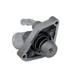 Mishimoto MMTS-GTR-09 Racing Thermostat & Housing Fits Nissan Gt-r 2009+. Fixed Price $139.95.