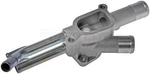 Engine Coolant Thermostat Housing Dorman 902-5915. Fixed Price $85.99.