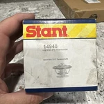 Stant 14948 Heavy-duty Thermostat, Stainless Steel. Fixed Price $9.90.