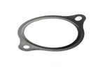 ACDELCO-12649163-ENGINE Coolant (92). Fixed Price $9.00.