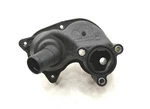 New Motorcraft Engine Coolant Thermostat Housing Lower RH-144 Ford 4.0 2001-2011. Fixed Price $23.89.