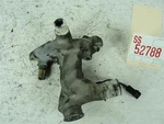 1996 Lexus ES300 Water Tube Pipe Line Connector Thermostat Temperature Sensor. Fixed Price $95.03.