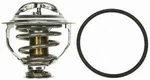 203F/95CTHERMOSTAT Mahle Original TX123-95D. Fixed Price $64.05.