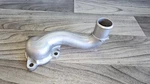 95-04 Toyota 4RUNNER Tacoma 3.4L V6 5VZ Coolant Thermostat Housing Water Neck. Fixed Price $25.00.