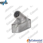 Thermostat Coolant TH6222.92J For Opel Frontera/b Astra/hatchback/convertible. Fixed Price $49.69.