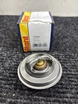 Stant 190 Degree Thermostat. Part 13649. See Pic.. Fixed Price $9.99.