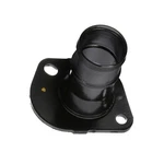 Chrysler Town & Country Pacifica Grand Caravan Thermostat Housing Nipple Mopar. Fixed Price $144.35.