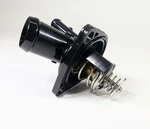 Genuine Acura Engine Coolant Thermostat Kit 19315-5J2-A01. Fixed Price $73.45.