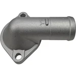 4 Seasons 85126 Engine Coolant Water Outlet For 98-01 Tiburon 96-98 Elantra. Fixed Price $22.95.