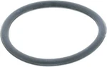 Engine Coolant Thermostat Seal Gates 33606. Fixed Price $9.39.