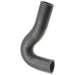 For 1990-1993 Toyota Celica Radiator Coolant Hose Lower-thermostat Pipe Dayco. Fixed Price $30.15.