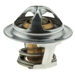 Motorad 2003-195 High Flow THERMOSTAT-192 Degrees. Fixed Price $10.99.