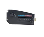 Ford E150 E250 E350 Econoline Oem Front Ac Climate Control Heater Switch 93-96. Fixed Price $109.99.