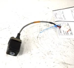 Mazda CX-7 Rear View Backup Camera E223-67RCO Oem 2008-2012. Fixed Price $31.49.