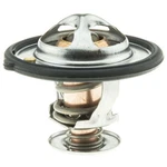 Motorad 621-180 Engine Coolant Thermostat-standard. Fixed Price $13.99.