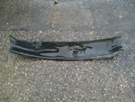 Nissan Micra Active Metal Scuttle Panel Section 2005-2010. Fixed Price $81.65.