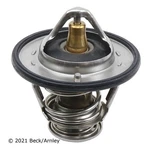 Beck Arnley 143-0789 Thermostat For Select 93-10 Lexus Toyota Models. Fixed Price $22.20.