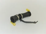Coolant Hose Fits 2010-2019 Jaguar Xj Thermostat To Pipe. Fixed Price $48.99.
