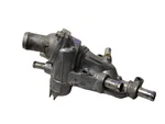 2023-2025 Honda Accord Hybrid Thermostat Housing 19320-6MA-J00 Oem. Fixed Price $54.87.