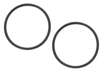 Replacement O-rings For Aluminium Water Neck/thermostat Housing Sb & Bb Chevy. Fixed Price $13.37.