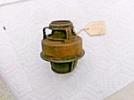 Nos Mopar 645494 Thermostat PT50 Truck Brass. Fixed Price $50.00.